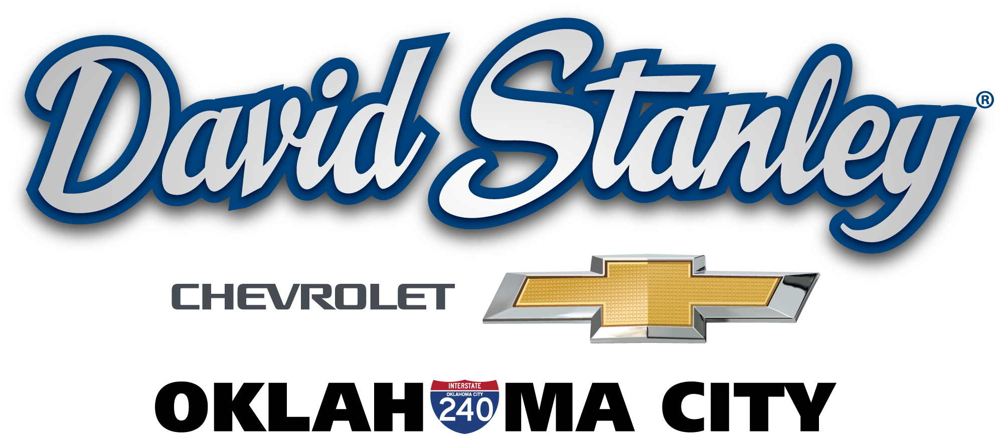 Dealership Logo