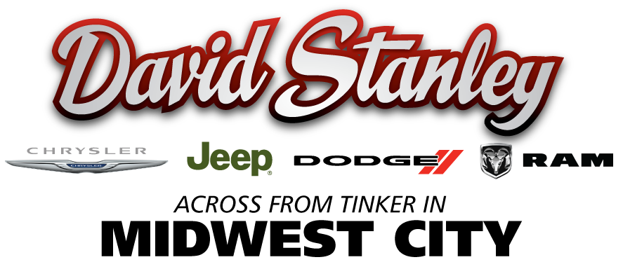 Dealership Logo