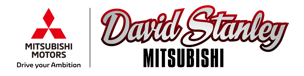 Dealership Logo